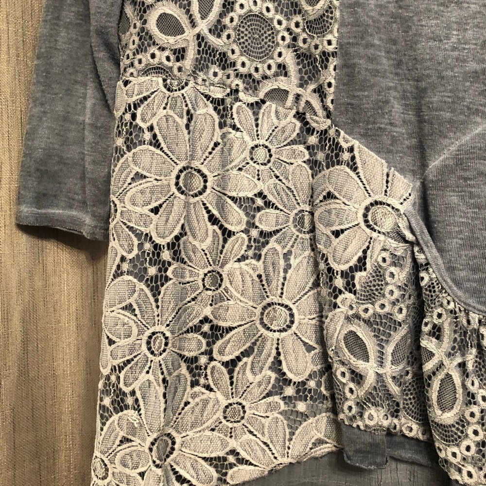 Top - Picture 1 of 4